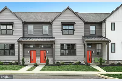 102 Madison Drive, Mechanicsburg, PA 17055 - Photo 1