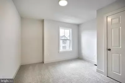 102 Madison Drive, Mechanicsburg, PA 17055 - Photo 17