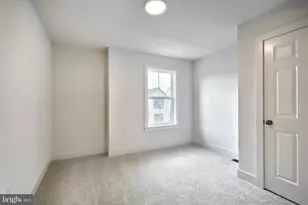 102 Madison dr, Mechanicsburg, PA 17055 - Photo 17