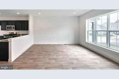 102 Madison Drive, Mechanicsburg, PA 17055 - Photo 9