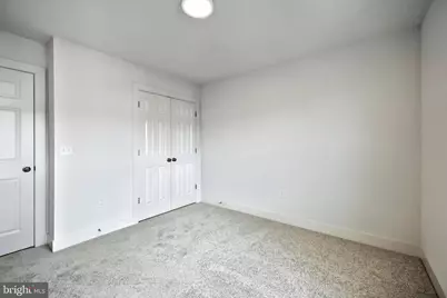 102 Madison Drive, Mechanicsburg, PA 17055 - Photo 19