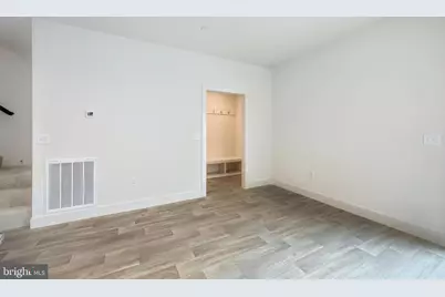 102 Madison Drive, Mechanicsburg, PA 17055 - Photo 7