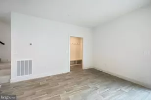 102 Madison dr, Mechanicsburg, PA 17055 - Photo 7