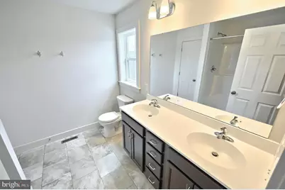 102 Madison Drive, Mechanicsburg, PA 17055 - Photo 15