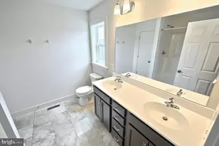 102 Madison dr, Mechanicsburg, PA 17055 - Photo 15