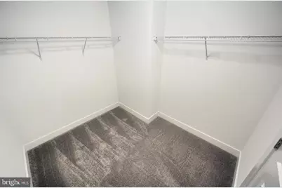 103 Madison Drive, Mechanicsburg, PA 17055 - Photo 17