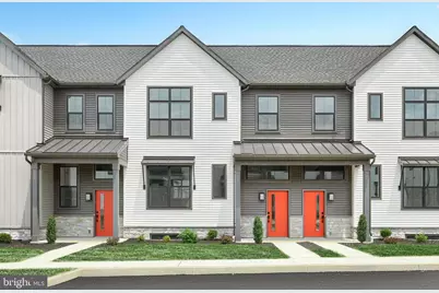 103 Madison Drive, Mechanicsburg, PA 17055 - Photo 1