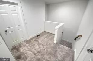 103 Madison Dr, Mechanicsburg, PA 17055 - Photo 13