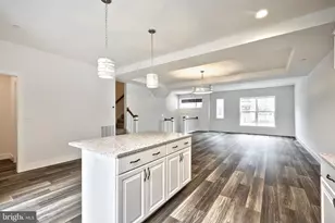 103 Madison Dr, Mechanicsburg, PA 17055 - Photo 13