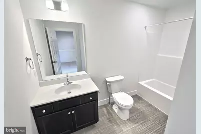 103 Madison Drive, Mechanicsburg, PA 17055 - Photo 21