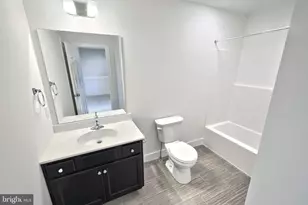 103 Madison Dr, Mechanicsburg, PA 17055 - Photo 21