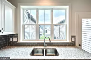 103 Madison Dr, Mechanicsburg, PA 17055 - Photo 3