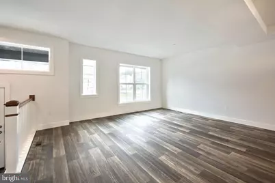 103 Madison Drive, Mechanicsburg, PA 17055 - Photo 11