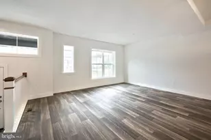 103 Madison Dr, Mechanicsburg, PA 17055 - Photo 11