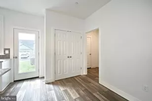 103 Madison Dr, Mechanicsburg, PA 17055 - Photo 5