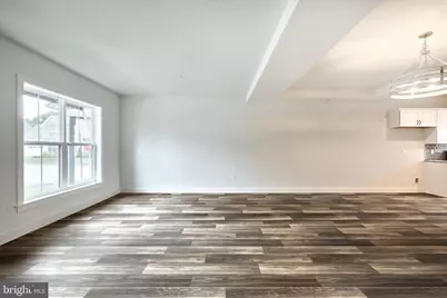 103 Madison Drive, Mechanicsburg, PA 17055 - Photo 9