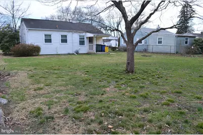 67 Sussex Road, Camp Hill, PA 17011 - Photo 17