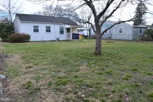 67 Sussex Rd, Camp Hill, PA 17011 - Photo 17