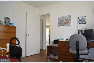 67 Sussex Road, Camp Hill, PA 17011 - Photo 15