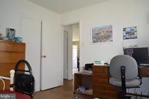 67 Sussex Rd, Camp Hill, PA 17011 - Photo 15