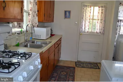 67 Sussex Road, Camp Hill, PA 17011 - Photo 7