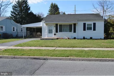 67 Sussex Road, Camp Hill, PA 17011 - Photo 1