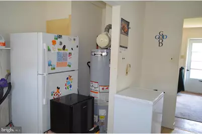 67 Sussex Road, Camp Hill, PA 17011 - Photo 9