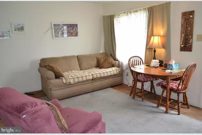 67 Sussex Road, Camp Hill, PA 17011 - Photo 5