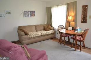 67 Sussex Rd, Camp Hill, PA 17011 - Photo 5