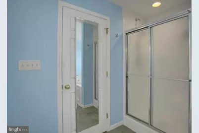 312 Chestnut Circle, Shippensburg, PA 17257 - Photo 31