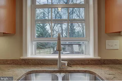 312 Chestnut Circle, Shippensburg, PA 17257 - Photo 11