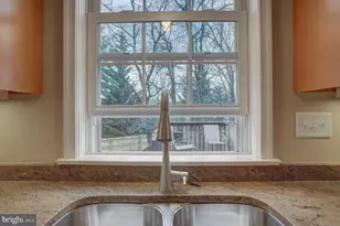 312 Chestnut Cir, Shippensburg, PA 17257 - Photo 11