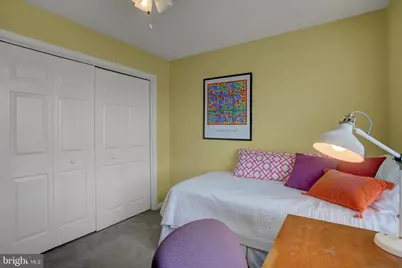 312 Chestnut Circle, Shippensburg, PA 17257 - Photo 35