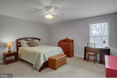 312 Chestnut Circle, Shippensburg, PA 17257 - Photo 37