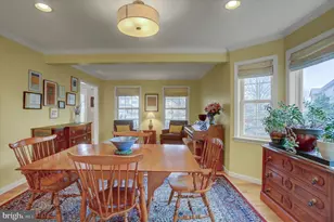 312 Chestnut Cir, Shippensburg, PA 17257 - Photo 7