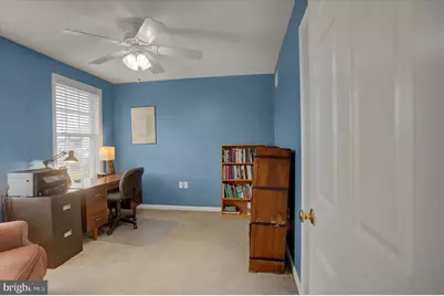 312 Chestnut Circle, Shippensburg, PA 17257 - Photo 23