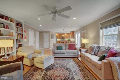 312 Chestnut Circle, Shippensburg, PA 17257 - Photo 19