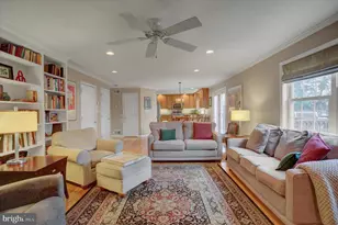 312 Chestnut Cir, Shippensburg, PA 17257 - Photo 19