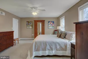312 Chestnut Cir, Shippensburg, PA 17257 - Photo 27