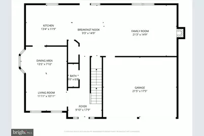 312 Chestnut Circle, Shippensburg, PA 17257 - Photo 57