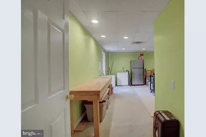 312 Chestnut Circle, Shippensburg, PA 17257 - Photo 43