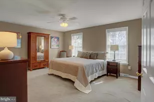 312 Chestnut Cir, Shippensburg, PA 17257 - Photo 25