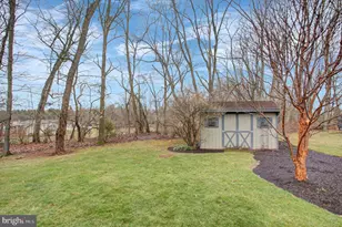 312 Chestnut Cir, Shippensburg, PA 17257 - Photo 45