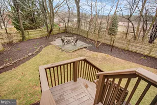 312 Chestnut Cir, Shippensburg, PA 17257 - Photo 55