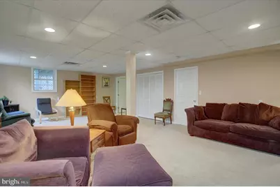 312 Chestnut Circle, Shippensburg, PA 17257 - Photo 41