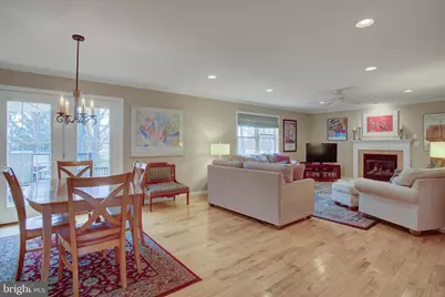 312 Chestnut Circle, Shippensburg, PA 17257 - Photo 15