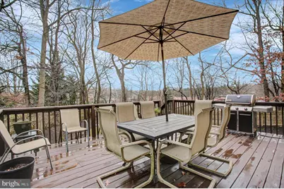 312 Chestnut Circle, Shippensburg, PA 17257 - Photo 53