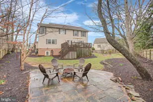 312 Chestnut Cir, Shippensburg, PA 17257 - Photo 49