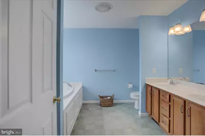 312 Chestnut Circle, Shippensburg, PA 17257 - Photo 29