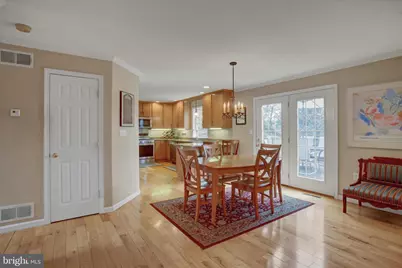 312 Chestnut Circle, Shippensburg, PA 17257 - Photo 13